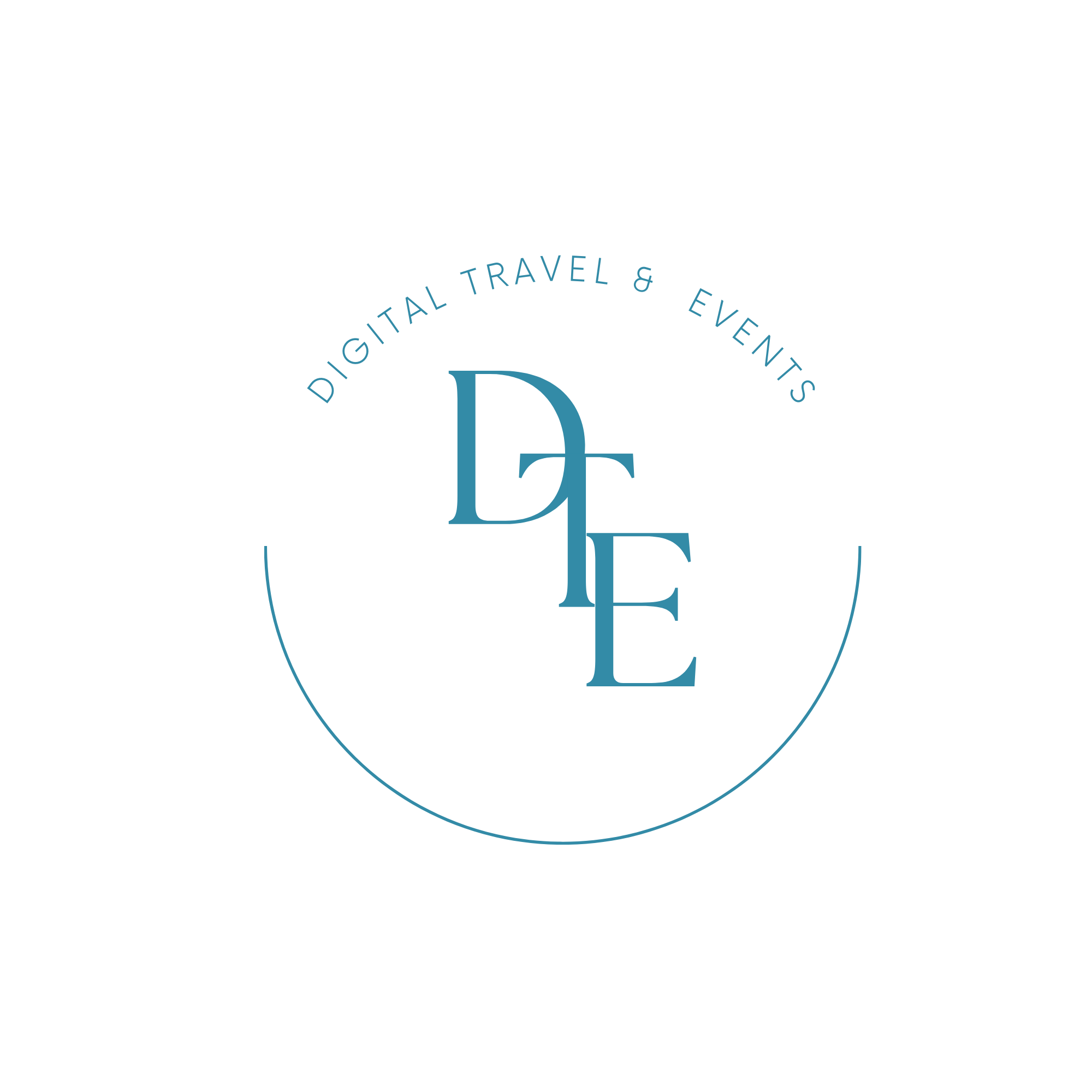 Digital Travel