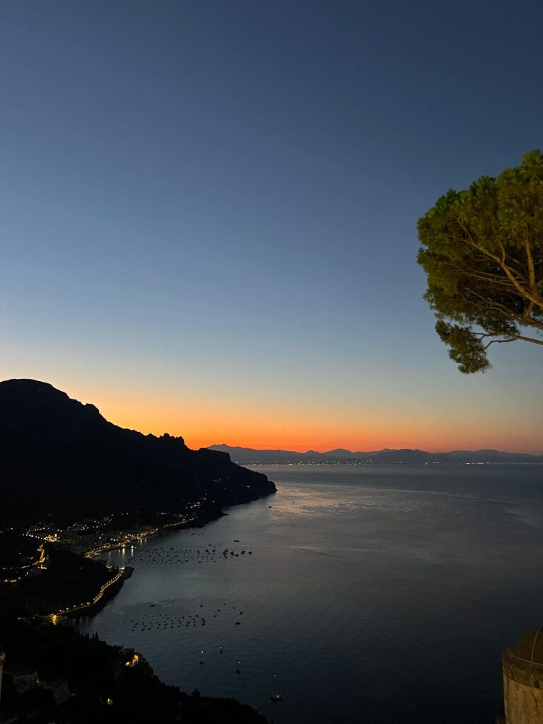 Ravello