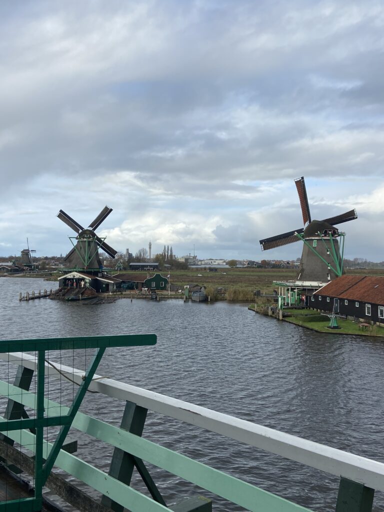 Olanda
