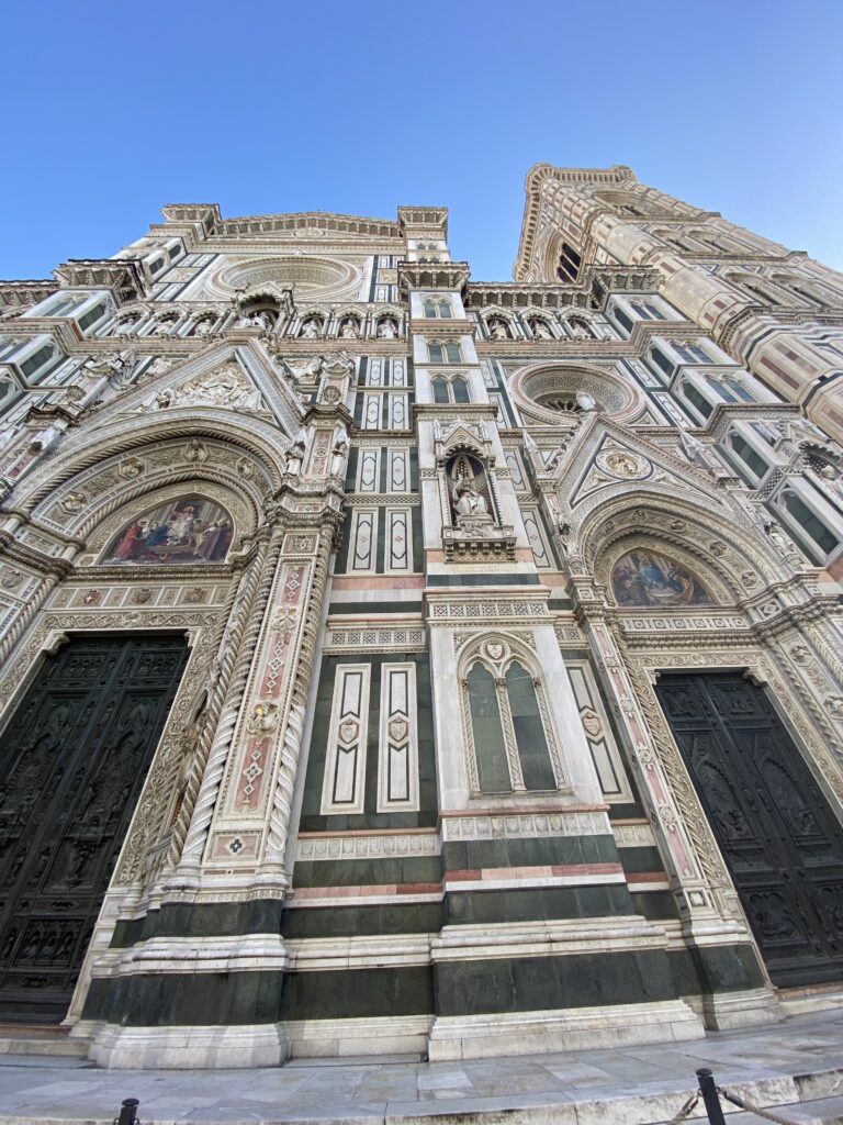 Firenze