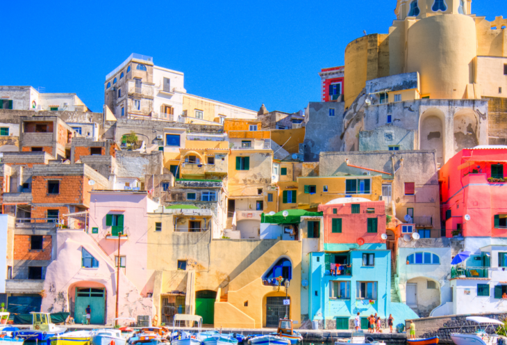 Digital Travel and Events