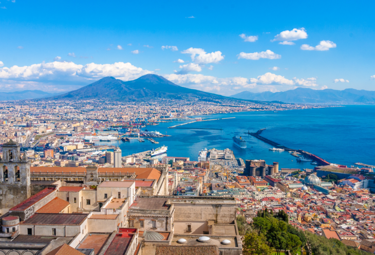 Digital Travel and Events copia