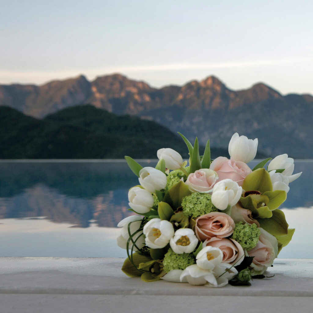 car-occ-wedding02