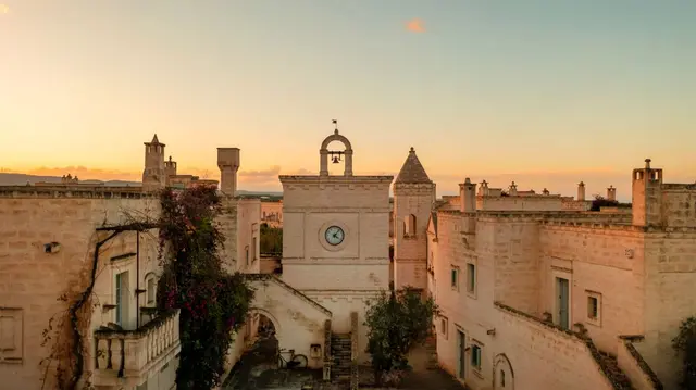 Puglia