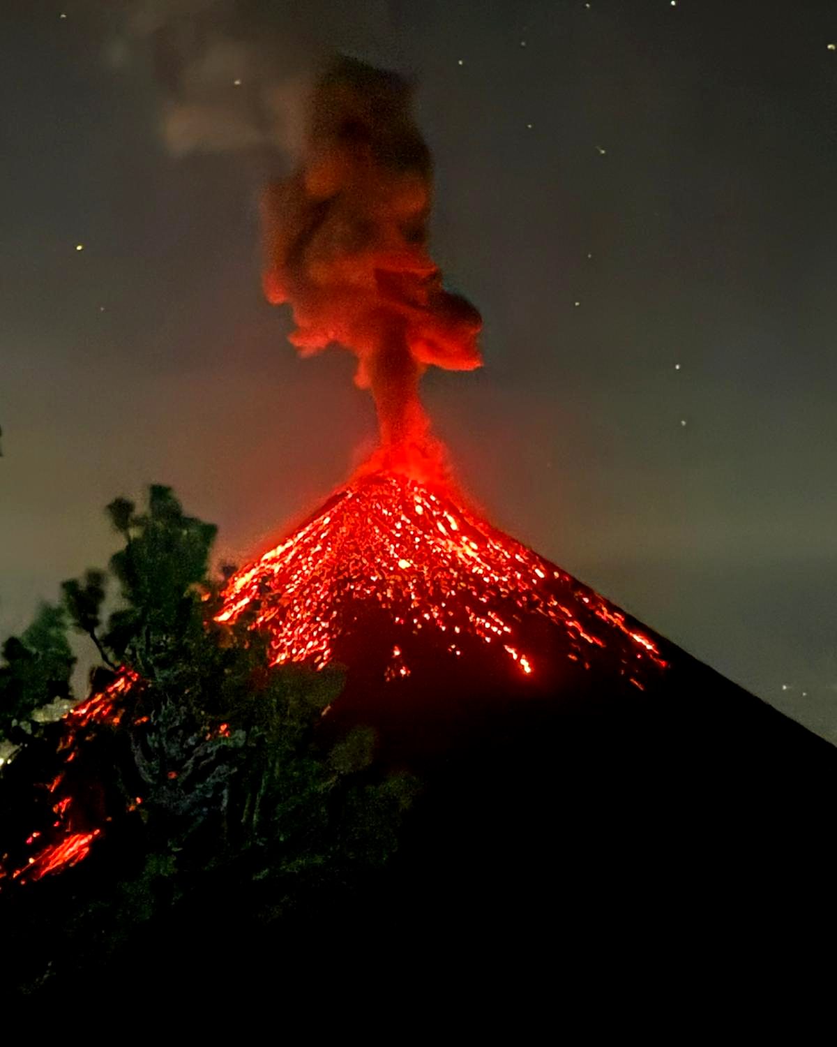 Guatemala