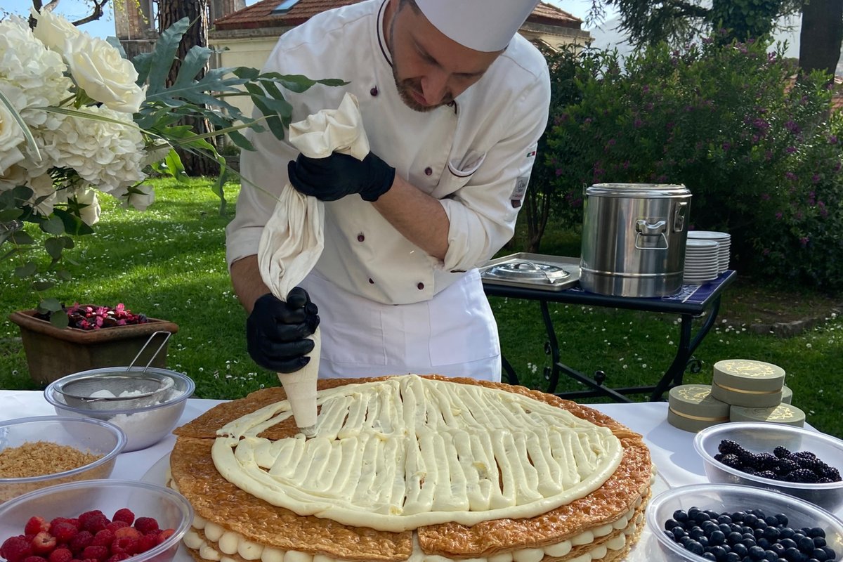 eventi-chef-giardino