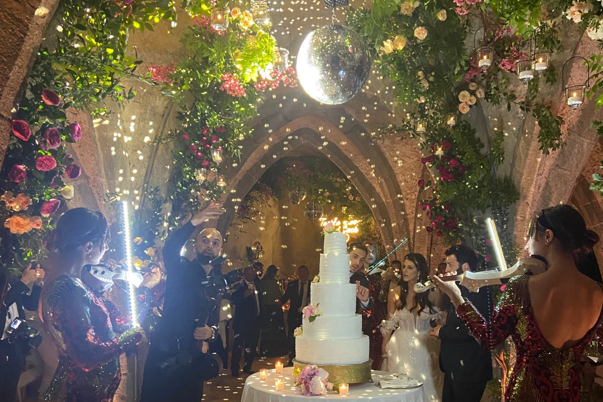 eventi-matrimonio-ravello