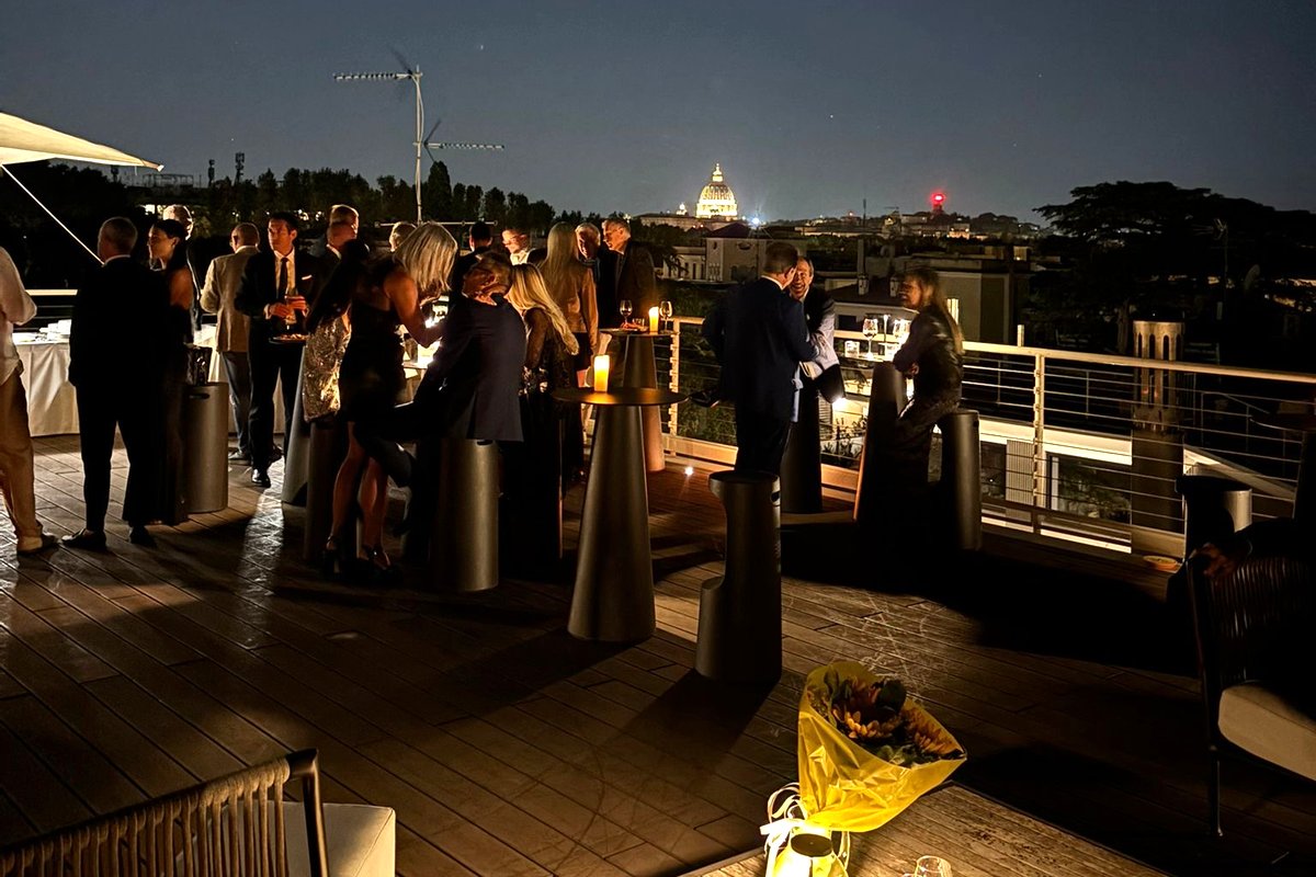 eventi-terrazza-roma