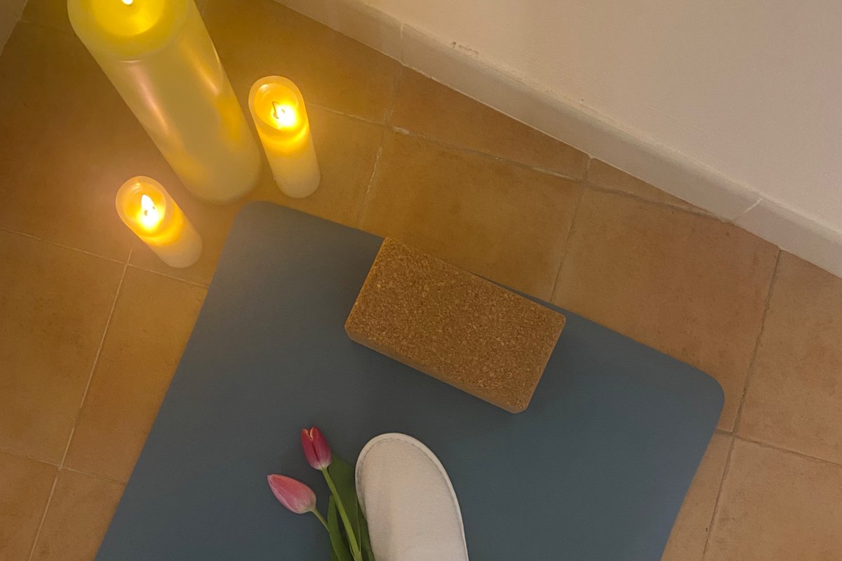 eventi-yoga-candele