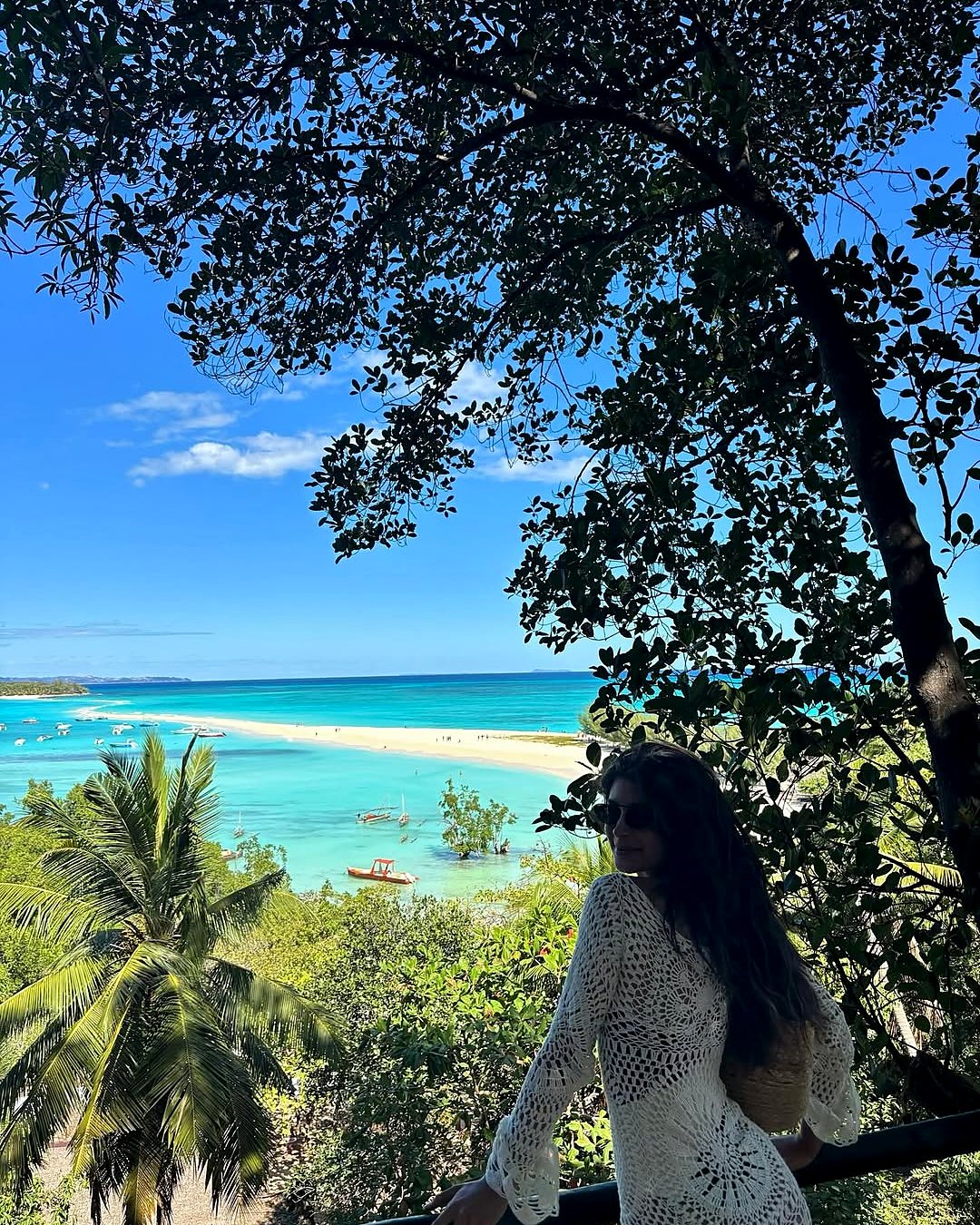 madagascar-baia