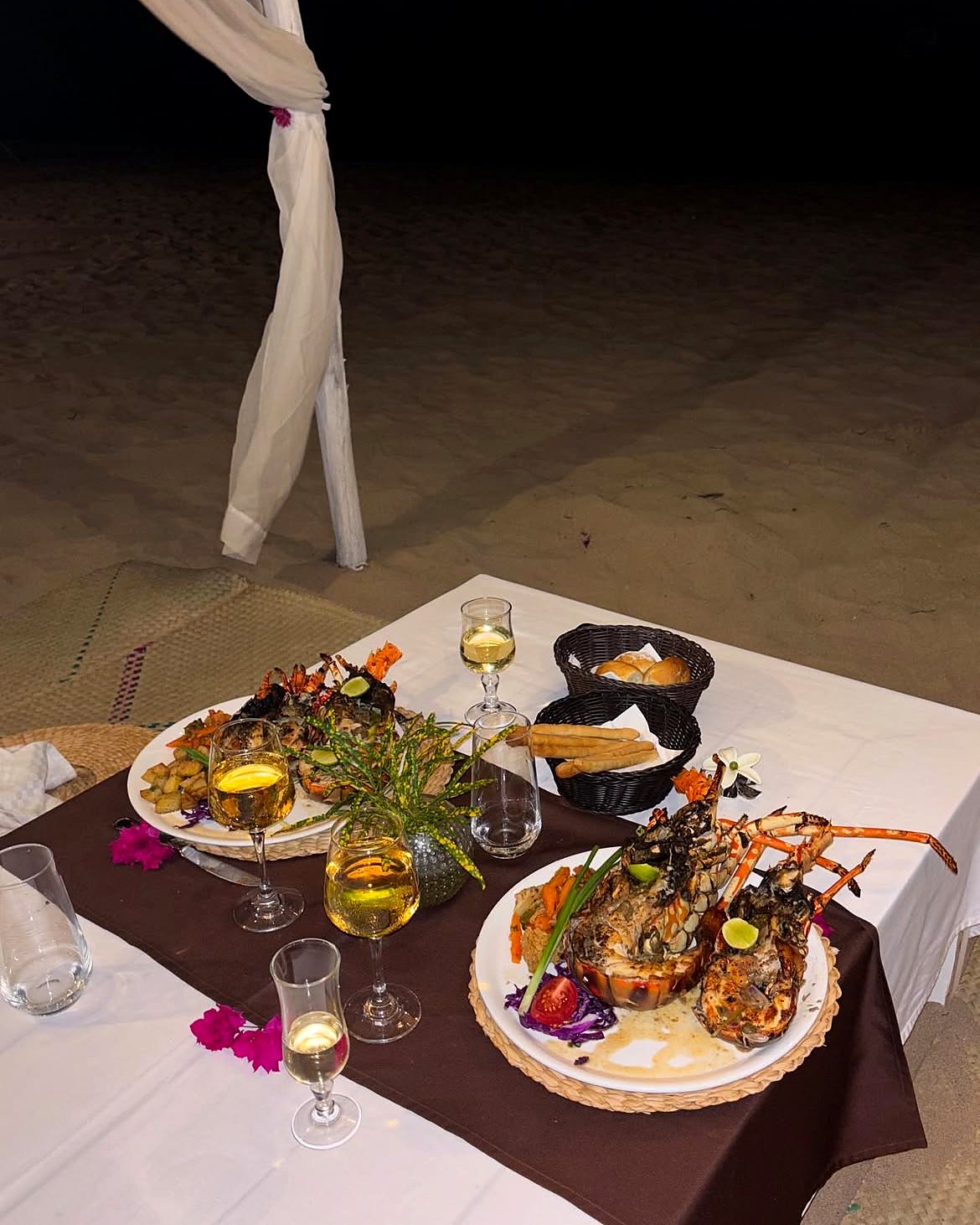 madagascar-cena-spiaggia