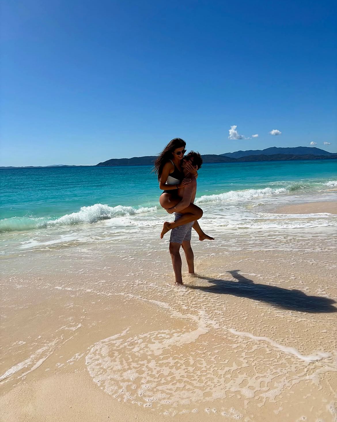 madagascar-coppia-spiaggia