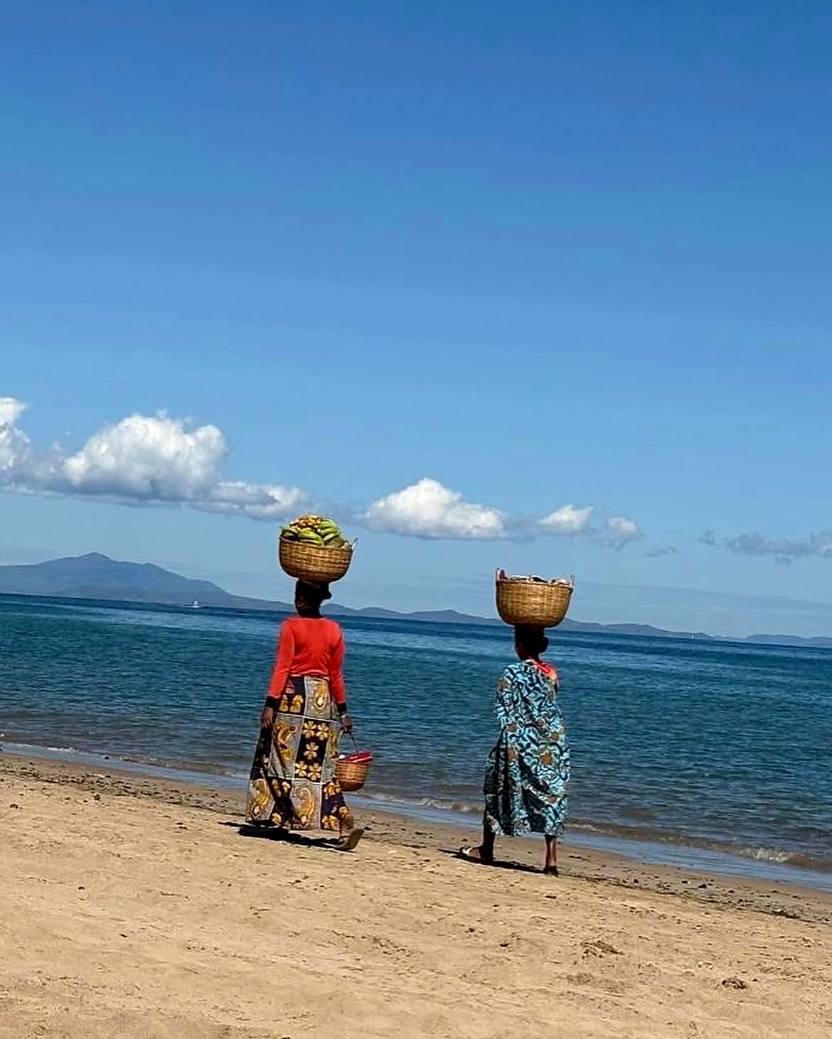 madagascar-donne-ceste