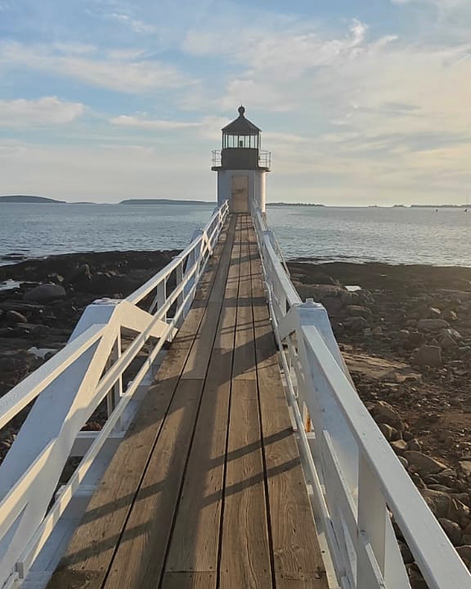 newengland-faro-maine