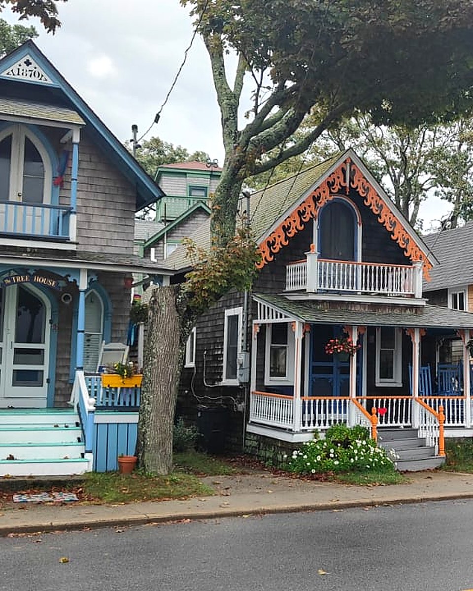 newengland-marthas-vineyard